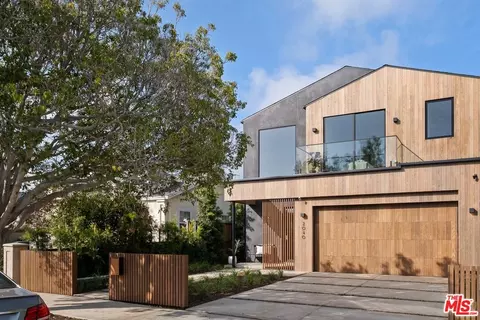 2040 Glencoe Ave, Venice, CA 90291