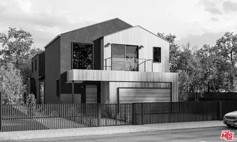 2040 Glencoe Ave, Venice, CA 90291