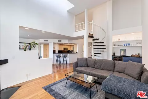 10608 Wilkins Ave #303, Los Angeles, CA 90024