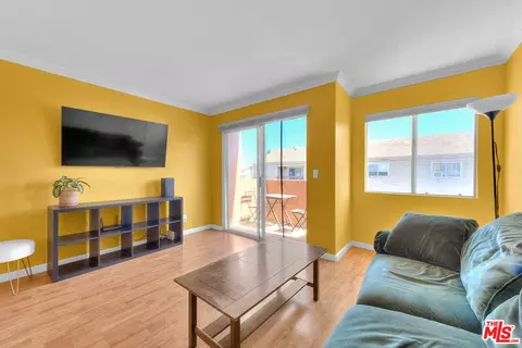 1485 Obispo Ave #6, Long Beach, CA 90804