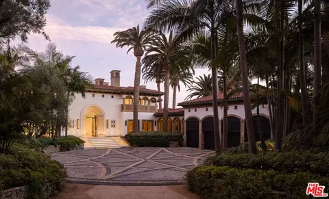 26848 Pacific Coast Hwy, Malibu, CA 90265