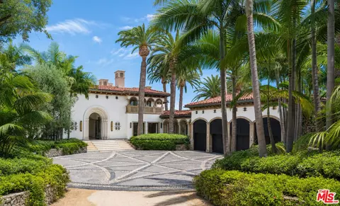 26848 Pacific Coast Hwy, Malibu, CA 90265