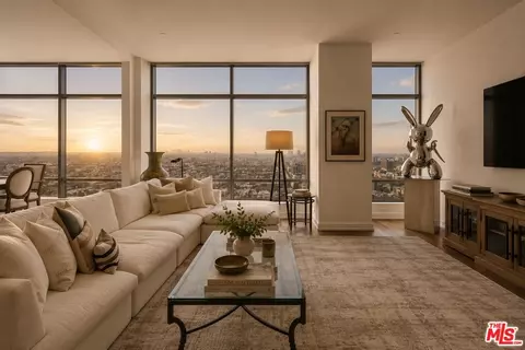 900 W Olympic Blvd #29H, Los Angeles, CA 90015
