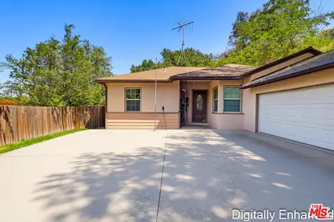 970 N Meyler St, San Pedro, CA 90731