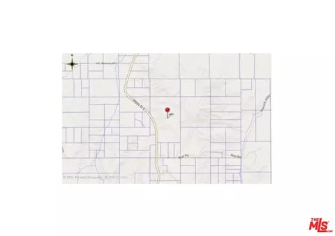 106 106th Ave #X15, Juniper Hills, CA 93543