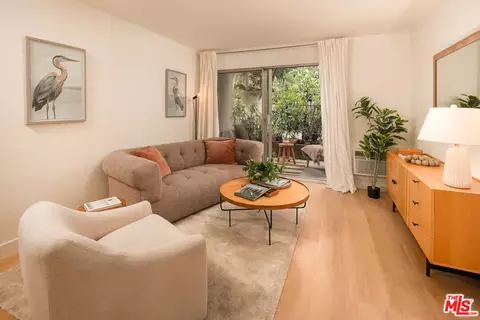 320 S Ardmore Ave #136, Los Angeles, CA 90020