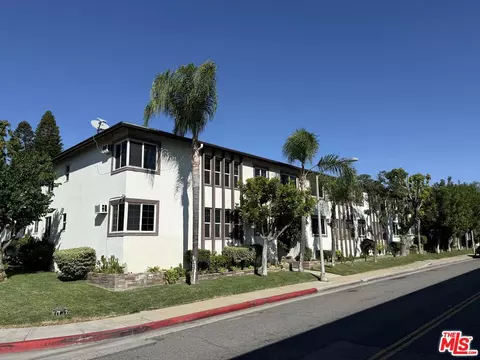 Other - 3111 W Ramona Rd, Alhambra, CA 91803 photo 5 of 5