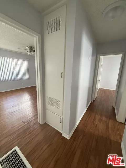 Entry Way - 3111 W Ramona Rd, Alhambra, CA 91803 photo 1 of 1