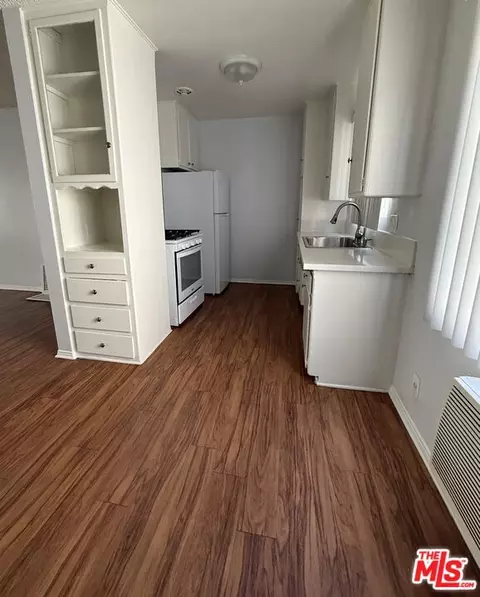 Kitchen - 3111 W Ramona Rd, Alhambra, CA 91803 photo 1 of 1