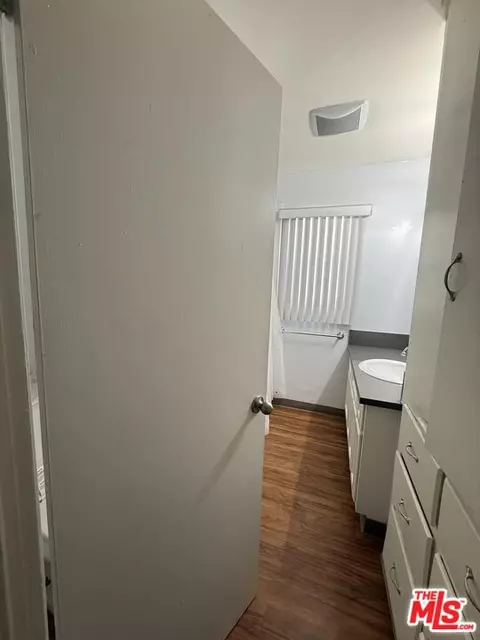 Other - 3111 W Ramona Rd, Alhambra, CA 91803 photo 1 of 5