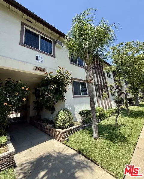Exterior - 3111 W Ramona Rd, Alhambra, CA 91803 photo 1 of 3