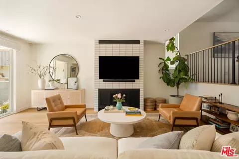 4707 La Villa Marina #J, Marina Del Rey, CA 90292