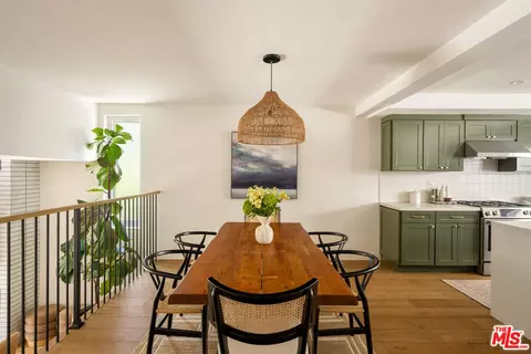 4707 La Villa Marina #J, Marina Del Rey, CA 90292