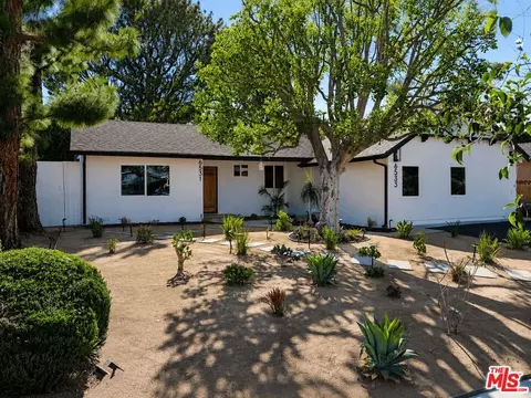 6531 Neddy Ave, West Hills, CA 91307
