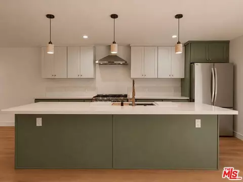 6531 Neddy Ave, West Hills, CA 91307