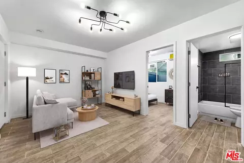 Other - 1036 Cherry Ave, Long Beach, CA 90813 photo 2 of 7
