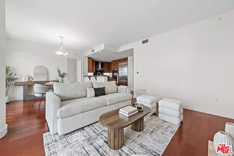3141 Michelson Dr #1506, Irvine, CA 92612