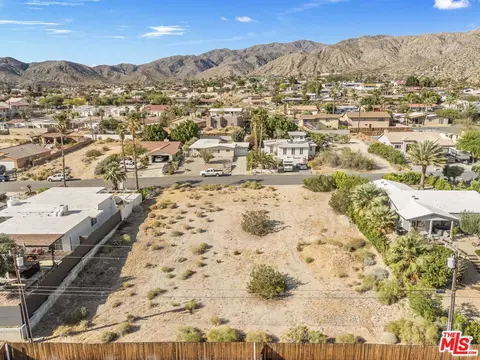 0 San Ardo, Desert Hot Springs, CA 92240