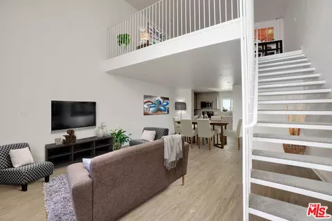 Other - 700 S 6th St, Burbank, CA 91501 photo 6 of 9
