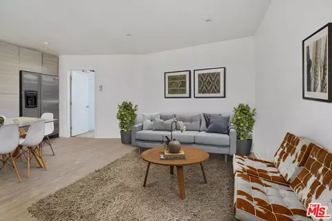 Other - 700 S 6th St, Burbank, CA 91501 photo 4 of 9