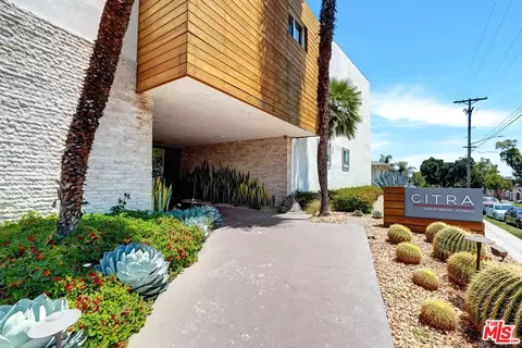 Exterior - 700 S 6th St, Burbank, CA 91501 photo 9 of 9