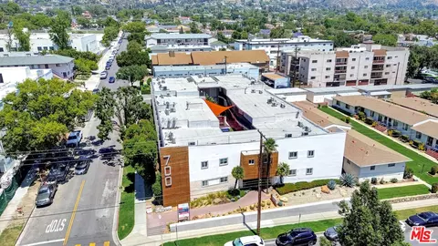 Other - 700 S 6th St, Burbank, CA 91501 photo 7 of 9