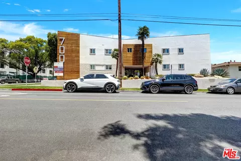 Other - 700 S 6th St, Burbank, CA 91501 photo 9 of 9