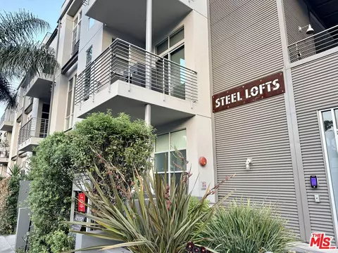 13320 Beach Ave #103, Marina Del Rey, CA 90292