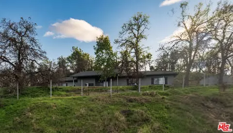5108 Baldwin St, Valley Springs, CA 95252