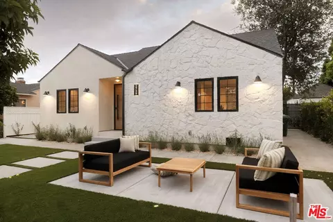 2739 Midvale Ave, Los Angeles, CA 90064