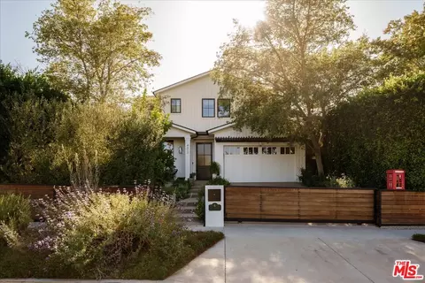 4313 Bellingham Ave, Studio City, CA 91604