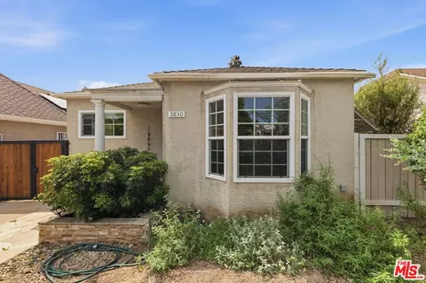 3830 W 59th St, Los Angeles, CA 90043