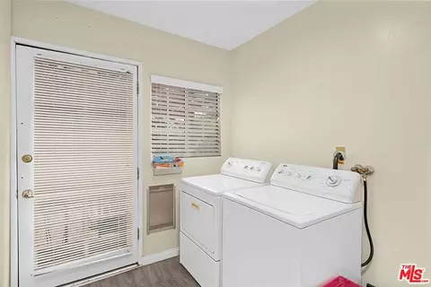 2080 E Washington Blvd, Pasadena, CA 91104 photo 25