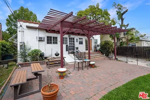 2080 E Washington Blvd, Pasadena, CA 91104 photo 28