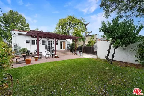 2080 E Washington Blvd, Pasadena, CA 91104 photo 5