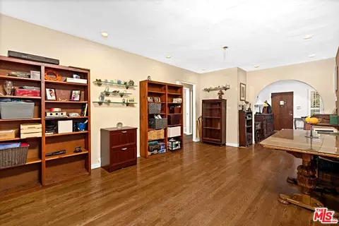 2080 E Washington Blvd, Pasadena, CA 91104 photo 9