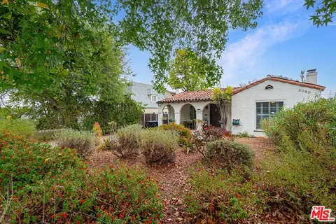 2080 E Washington Blvd, Pasadena, CA 91104 photo 29