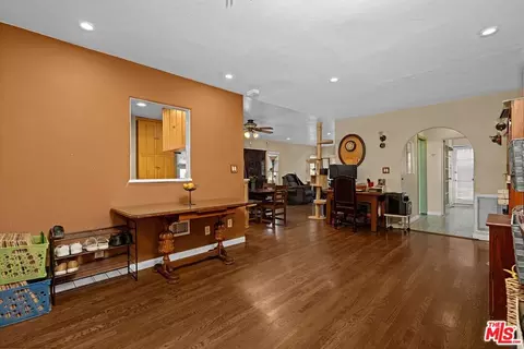 2080 E Washington Blvd, Pasadena, CA 91104 photo 11