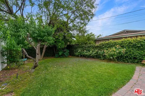 2080 E Washington Blvd, Pasadena, CA 91104 photo 26