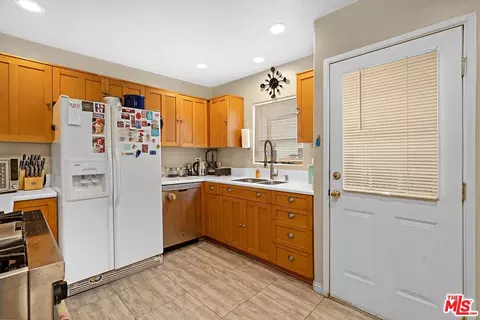2080 E Washington Blvd, Pasadena, CA 91104 photo 16