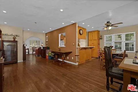 2080 E Washington Blvd, Pasadena, CA 91104 photo 10