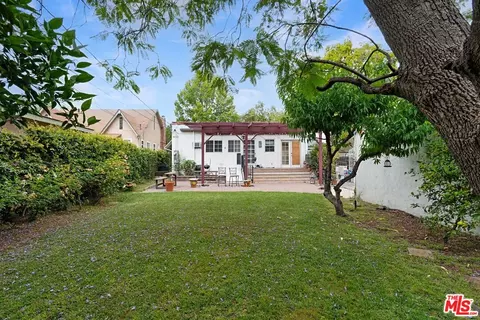 2080 E Washington Blvd, Pasadena, CA 91104 photo 27