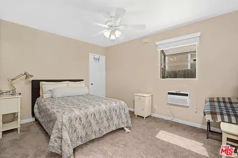2080 E Washington Blvd, Pasadena, CA 91104 photo 20
