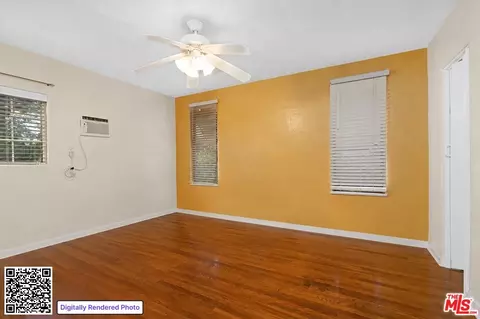 2080 E Washington Blvd, Pasadena, CA 91104 photo 21