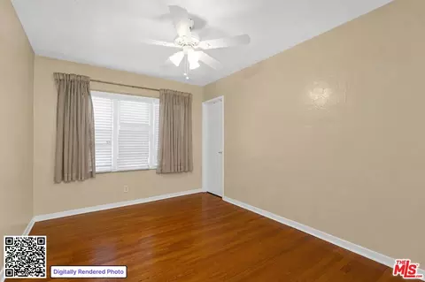 2080 E Washington Blvd, Pasadena, CA 91104 photo 22