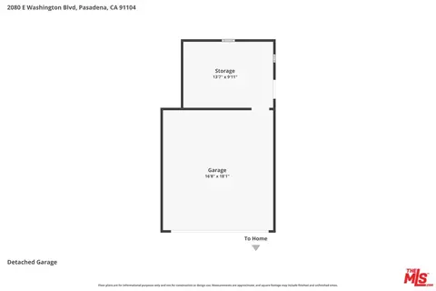 2080 E Washington Blvd, Pasadena, CA 91104 photo 31