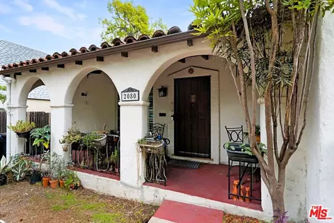 2080 E Washington Blvd, Pasadena, CA 91104 photo 7