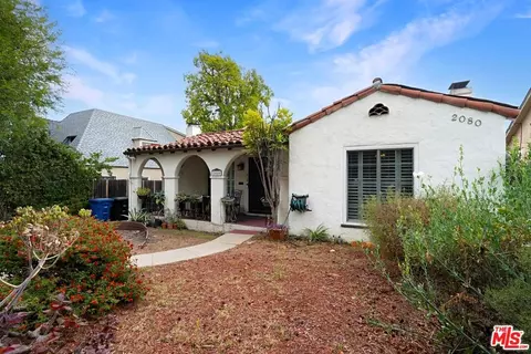 2080 E Washington Blvd, Pasadena, CA 91104 photo 6
