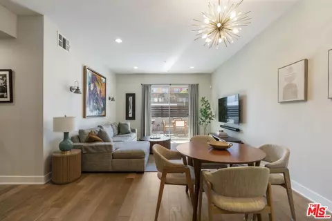13337 Beach Ave #106, Marina Del Rey, CA 90292