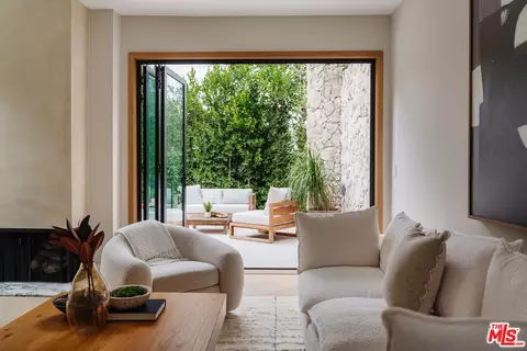 Other - 3977 Oeste Ave, Studio City, CA 91604 photo 1 of 6